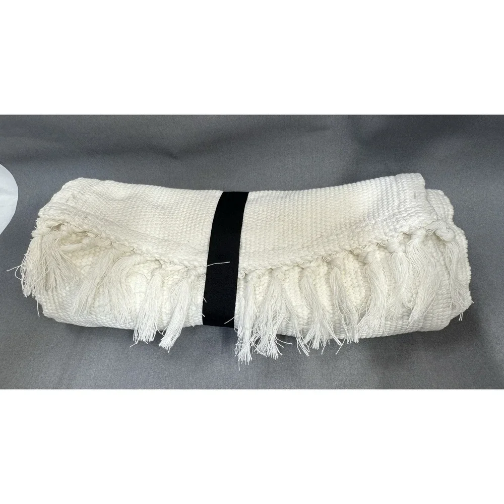 Table Runner 14